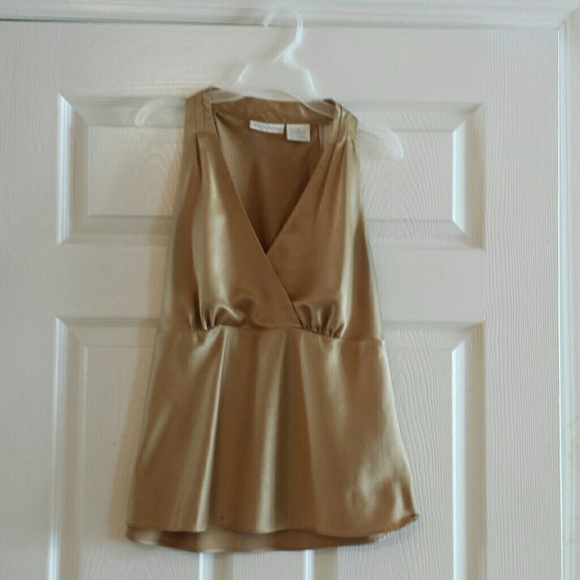 Worthington blouse size 12