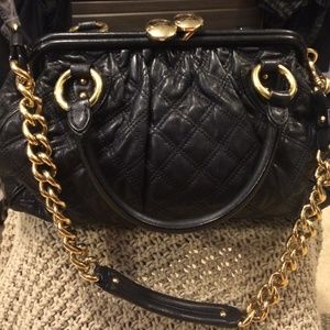 ❌SOLD❌Marc Jacobs purse