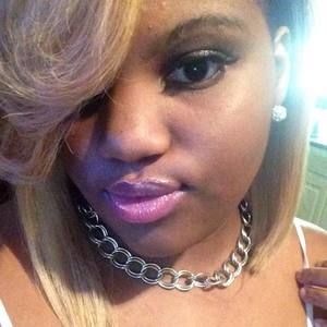 Meet your Posher, Angel