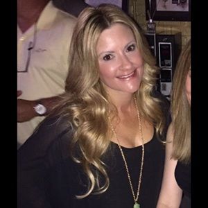 Meet your Posher, Kay