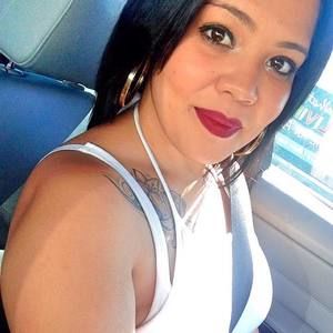 Meet your Posher, Milly