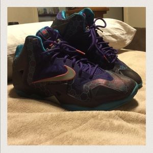 Lebrons
