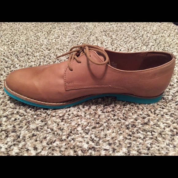 Steve Madden shoes. Women's size 10