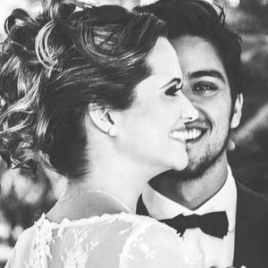 Meet your Posher, Sohila