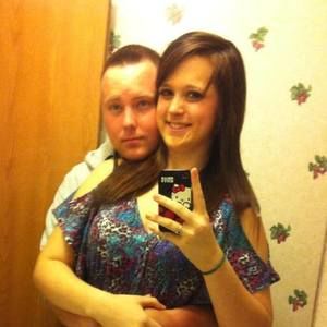 Meet your Posher, Harley