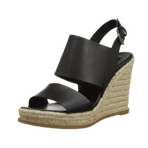 Steven by Steve Madden Espadrille