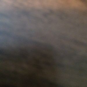 Meet your Posher, Valerie