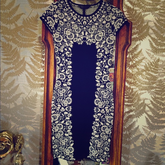 Beautiful BXBG dress