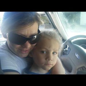 Meet your Posher, Deana