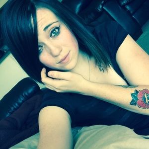 Meet your Posher, Autumn