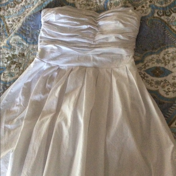 semi formal dress