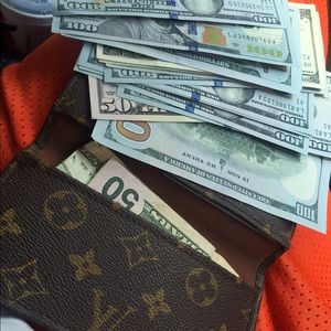 Meet your Posher, Myles