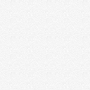 Meet your Posher, Dan