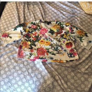 SSANTIAGO_224 Bundle!