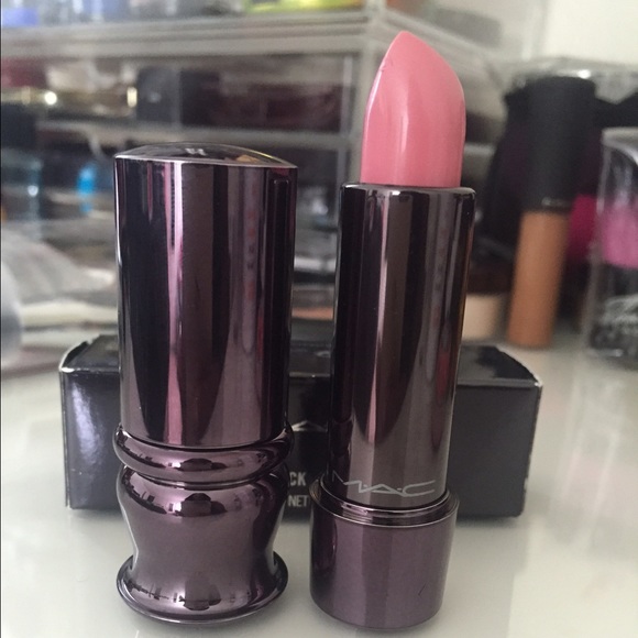 Mac Ultimate Collection😍 Limited Edition NIB