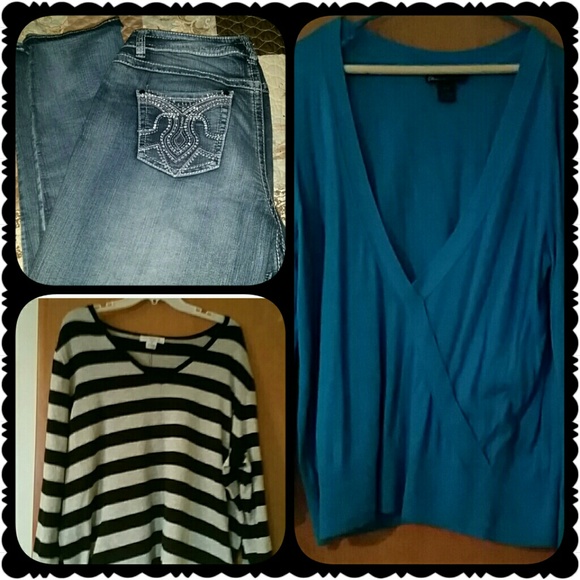 Bundle
