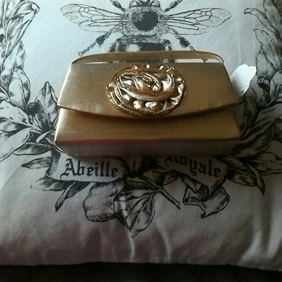 Cocktail  purse