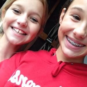 Meet your Posher, Bryanna