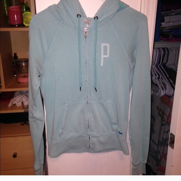 🚨🚨FOLLOW🚨🚨 - Picture 4 of 4