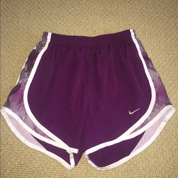 Nike dri fit