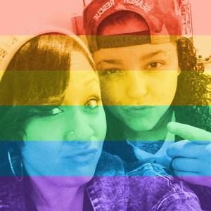 Meet your Posher, Jasmyn