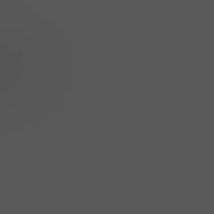 Meet your Posher, Jade