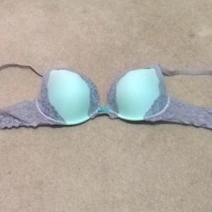 Victoria's Secret Bra