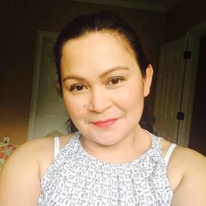 Meet your Posher, Imelda