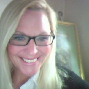 Meet your Posher, Annie