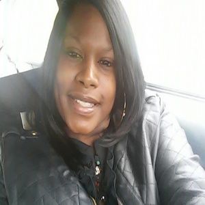 Meet your Posher, Porsche