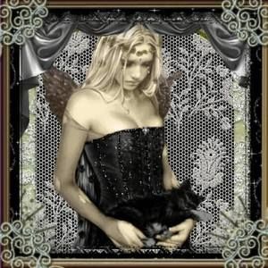 Meet your Posher, Lynn