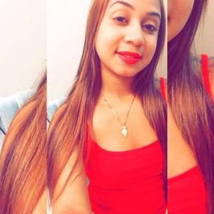 Meet your Posher, Penelope