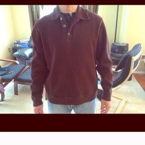 Bundle for @sissy7294