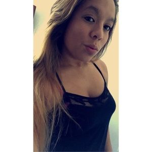 Meet your Posher, Janely