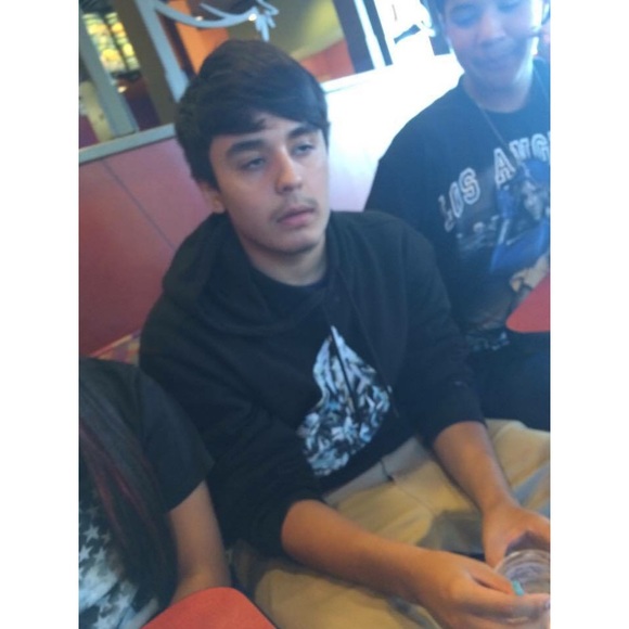 Meet your Posher, Kevin - Picture 1 of 1