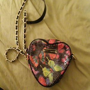 betsey ON SALE and  cuuute !