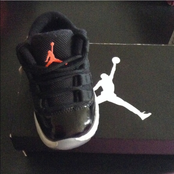 Jordan concords