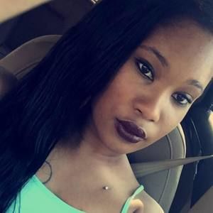 Meet your Posher, Sapphire