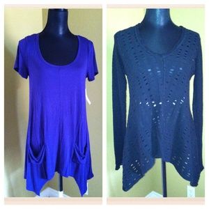 ***BUNDLE*** for vickimo17