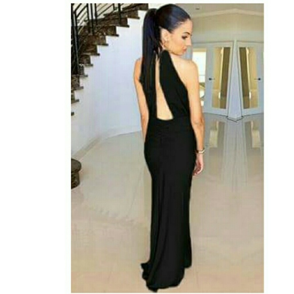 ❤SOLD OUT❤ - Picture 2 of 2