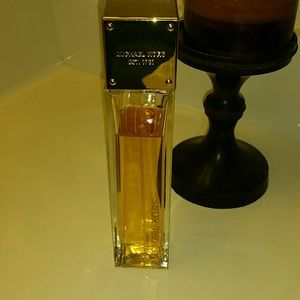 Michael kors Perfume