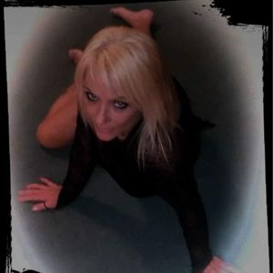 Meet your Posher, Priscilla