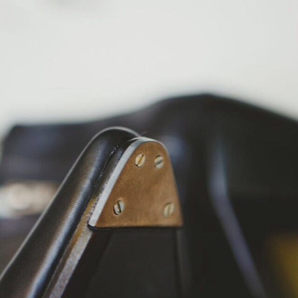 Sold Stunning leather boots - Picture 4 of 4