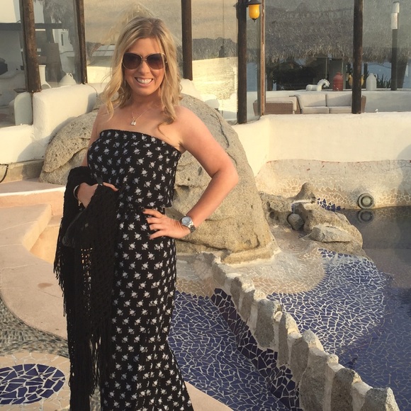 Meet your Posher, Dawn - Picture 3 of 4