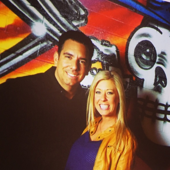 Meet your Posher, Dawn - Picture 4 of 4