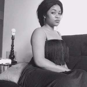 Meet your Posher, Hellen