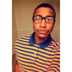 Meet your Posher, Ira