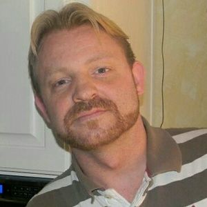 Meet your Posher, Shane