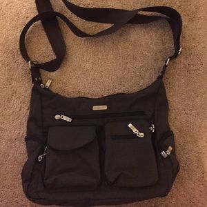 New Baggallini purse