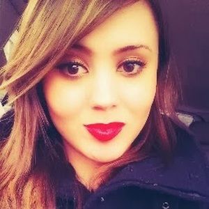 Meet your Posher, Mirna